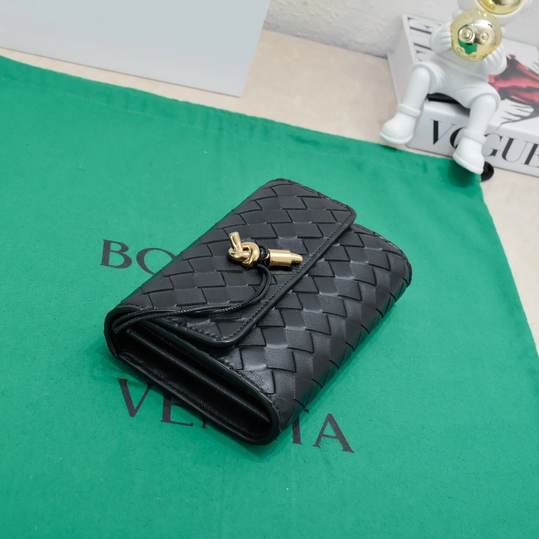 AllSeason Bottega Veneta Clutch Bags 67751