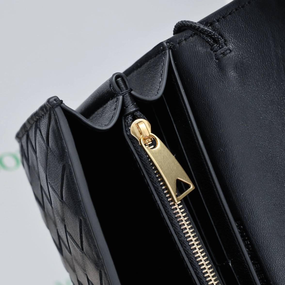 AllSeason Bottega Veneta Clutch Bags 67751