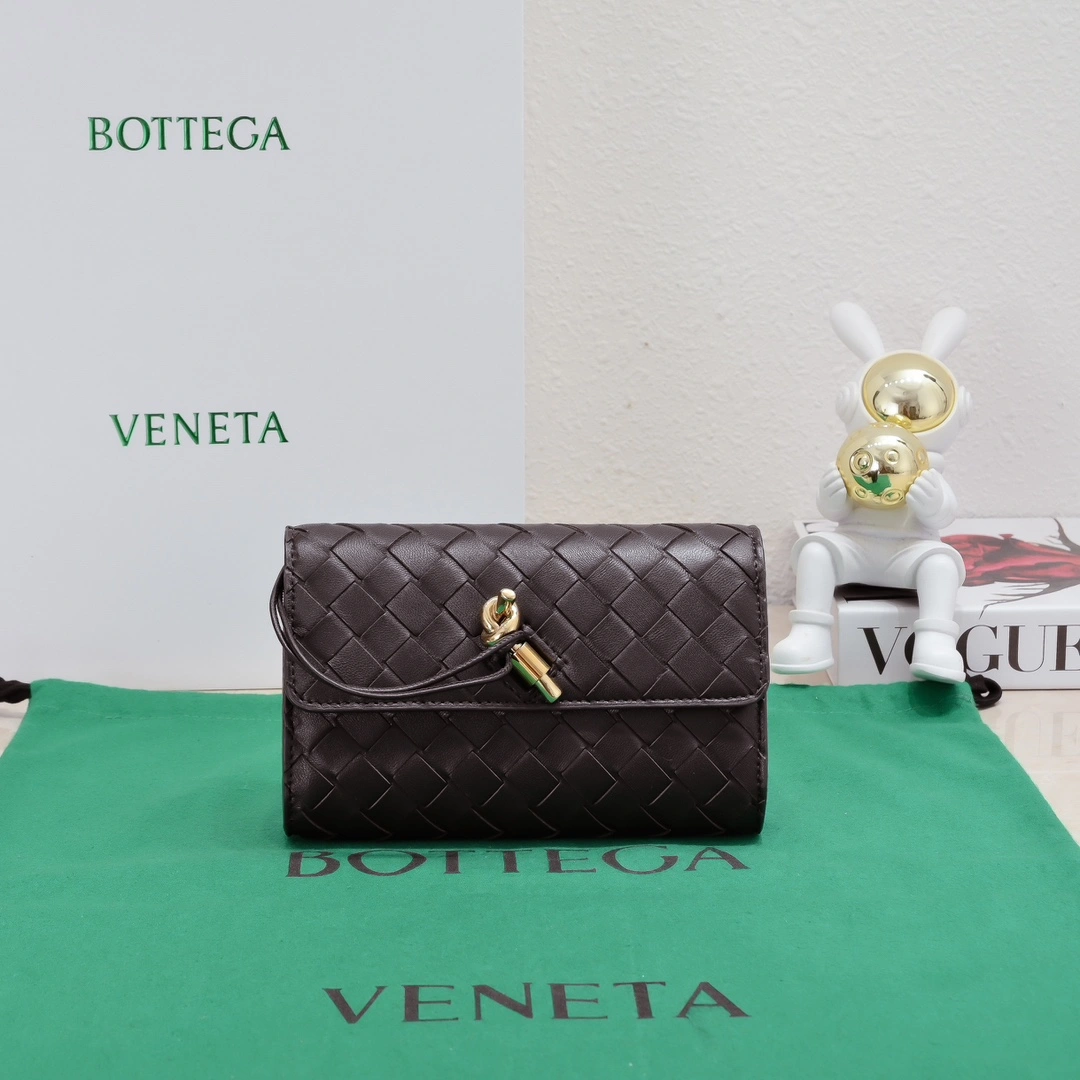 TopPick Bottega Veneta Clutch Bags 67748