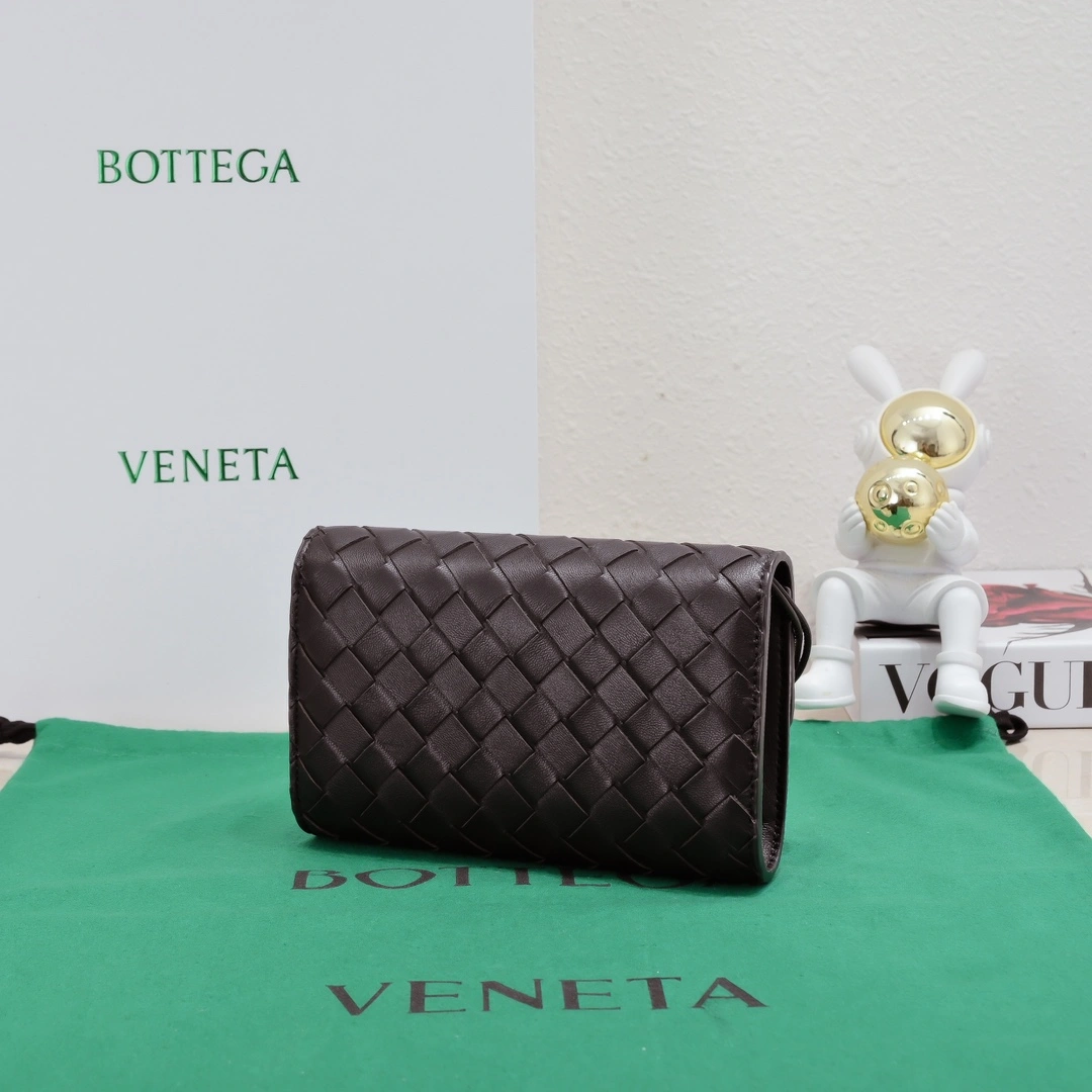 TopPick Bottega Veneta Clutch Bags 67748