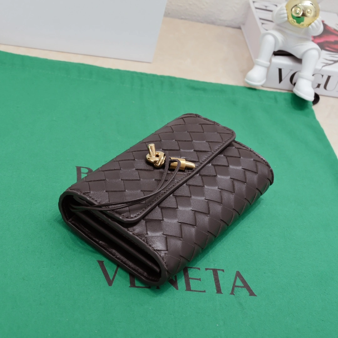 TopPick Bottega Veneta Clutch Bags 67748