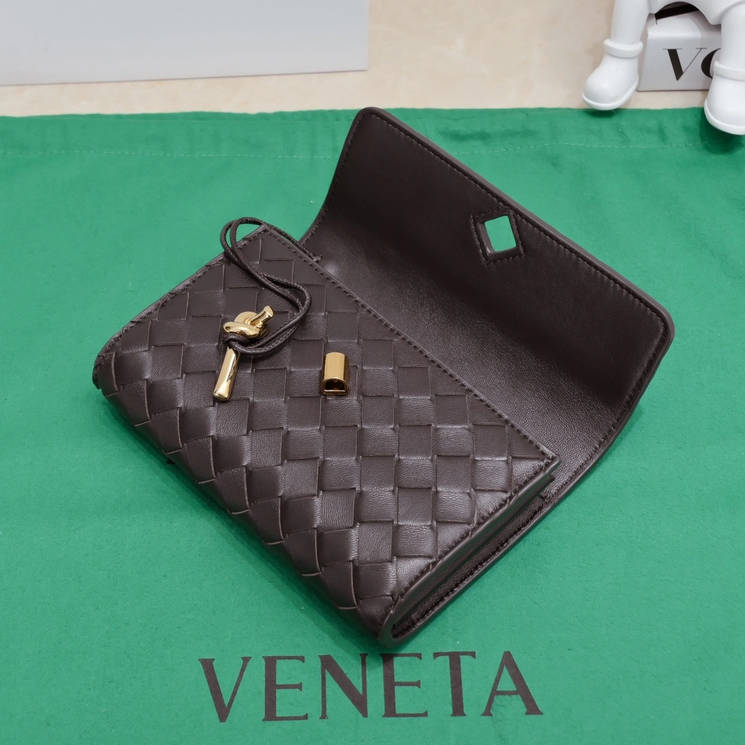 TopPick Bottega Veneta Clutch Bags 67748