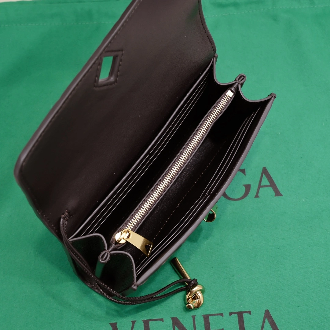 TopPick Bottega Veneta Clutch Bags 67748