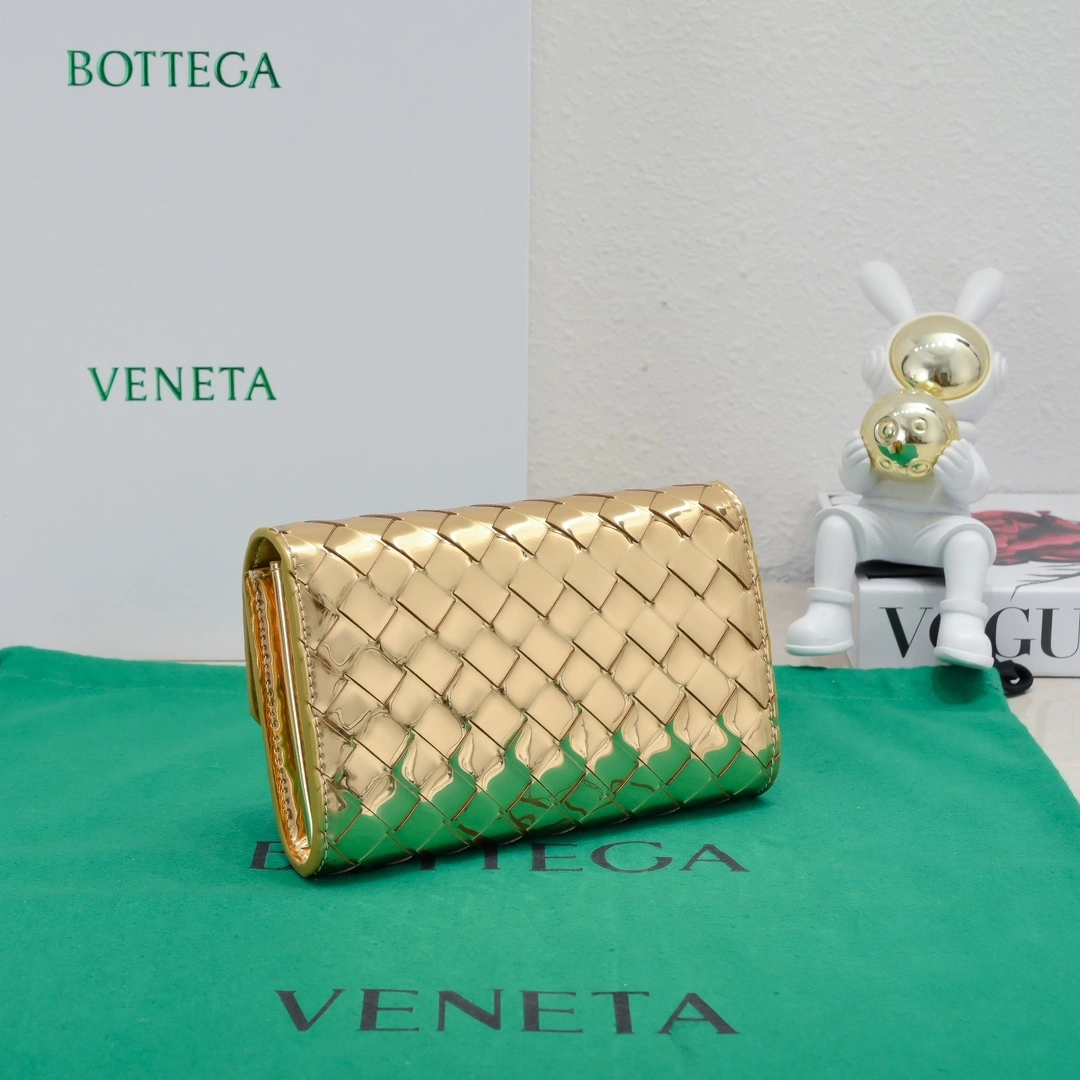 QuickDry Bottega Veneta Clutch Bags 67817