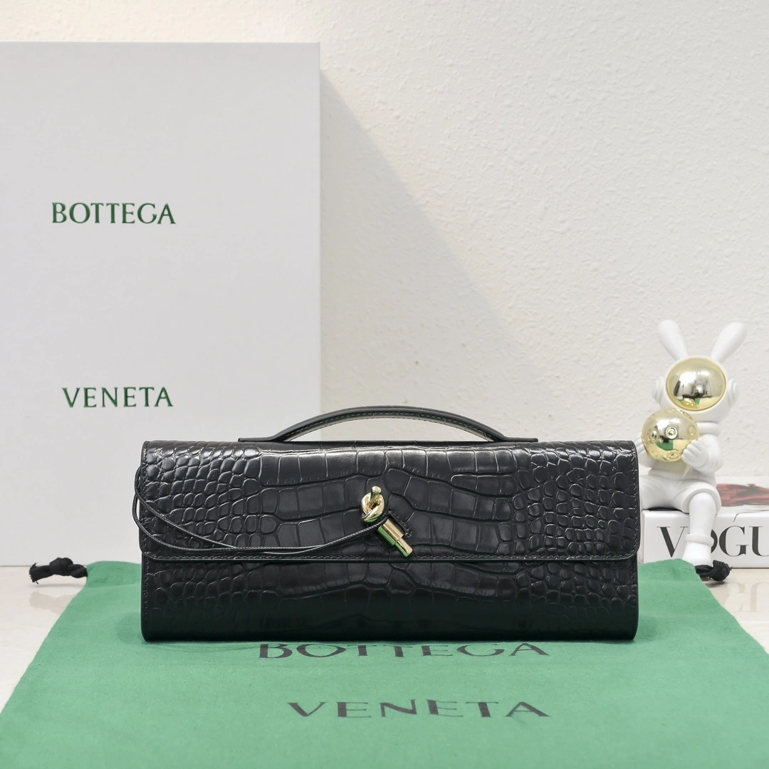 Bottega Veneta Clutch Bags Attractive 67784