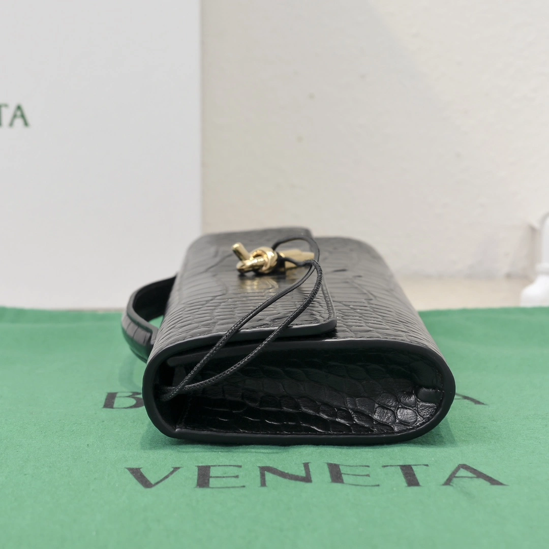 Bottega Veneta Clutch Bags Attractive 67784