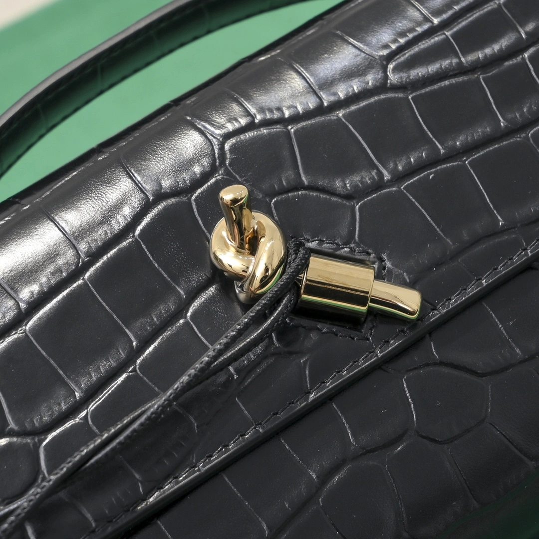 Bottega Veneta Clutch Bags Attractive 67784