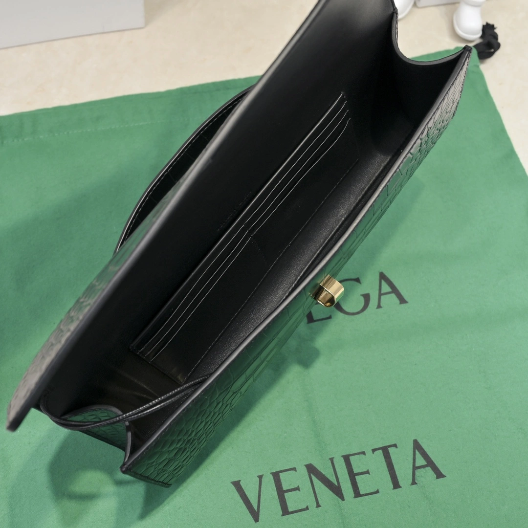 Bottega Veneta Clutch Bags Attractive 67784