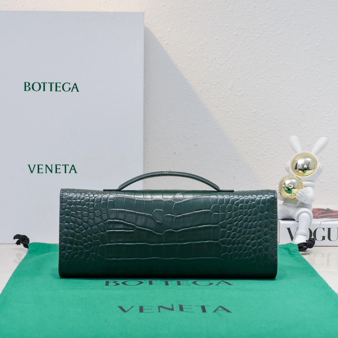Bottega Veneta Clutch Bags DailyWear 67750