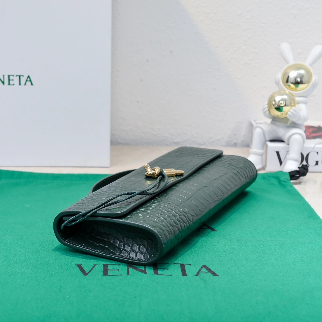 Bottega Veneta Clutch Bags DailyWear 67750