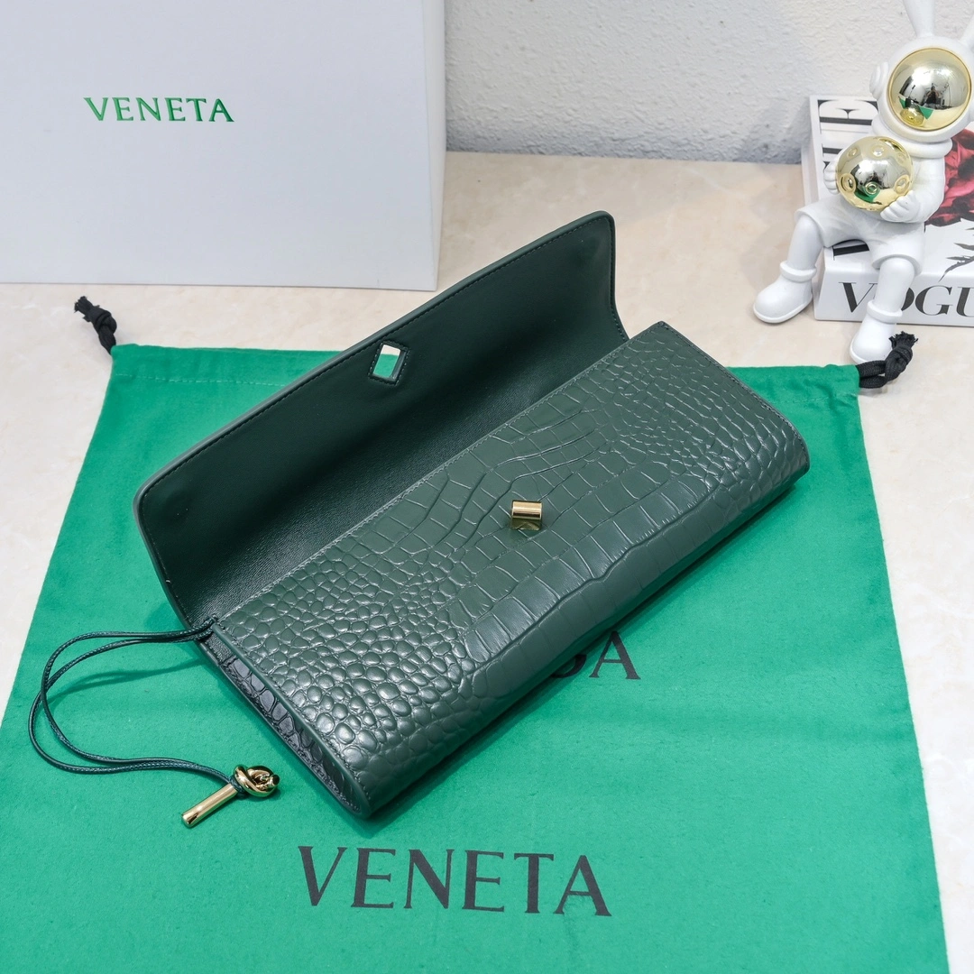 Bottega Veneta Clutch Bags DailyWear 67750