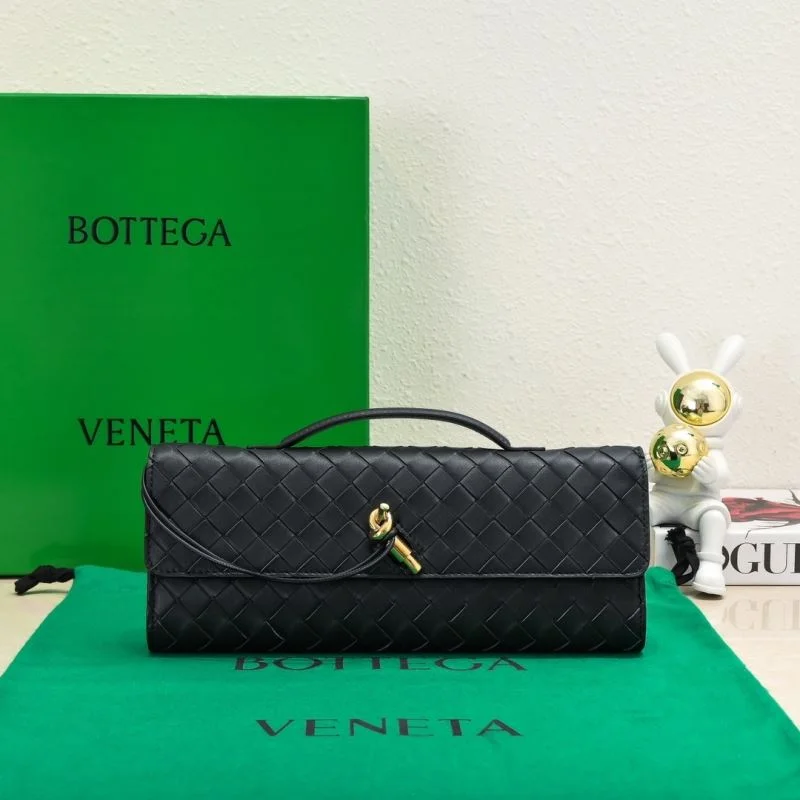 Popular Bottega Veneta Clutch Bags 51976