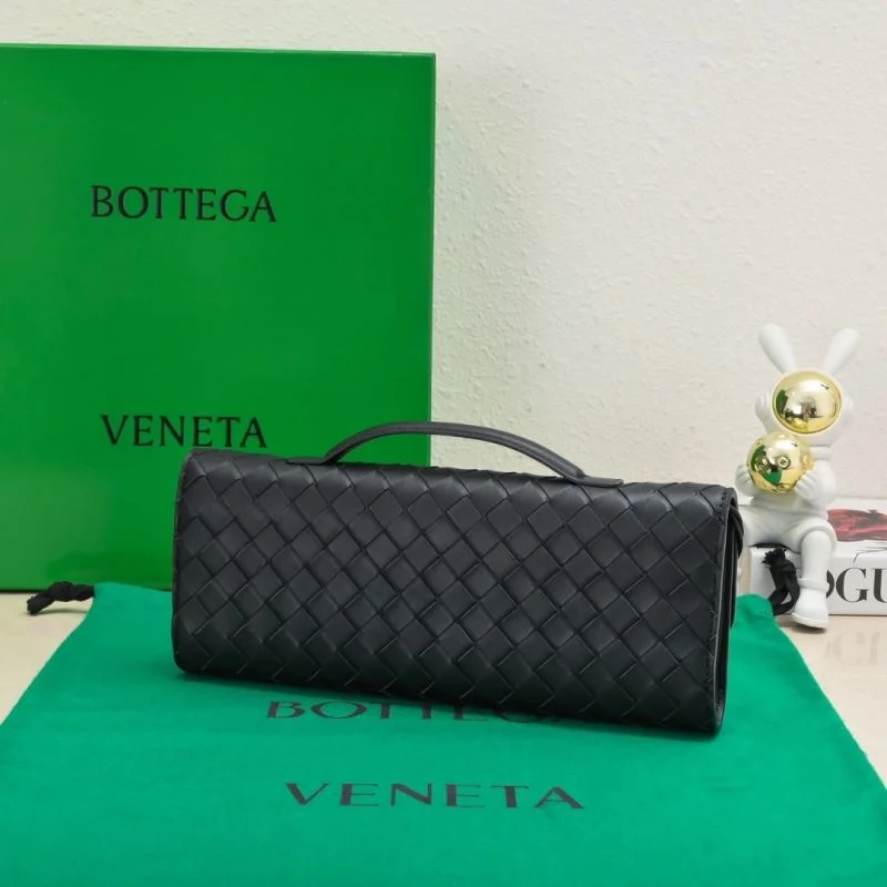 Popular Bottega Veneta Clutch Bags 51976