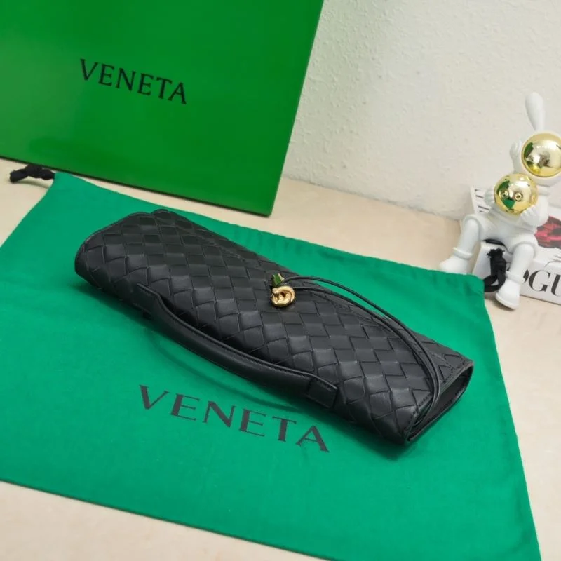Popular Bottega Veneta Clutch Bags 51976