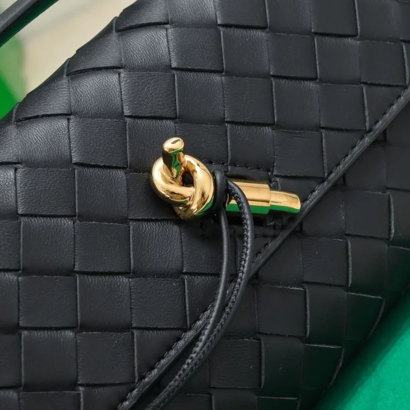 Popular Bottega Veneta Clutch Bags 51976
