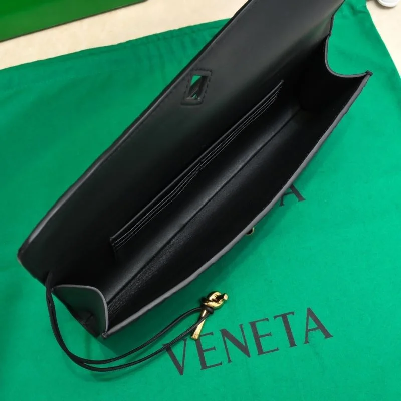 Popular Bottega Veneta Clutch Bags 51976