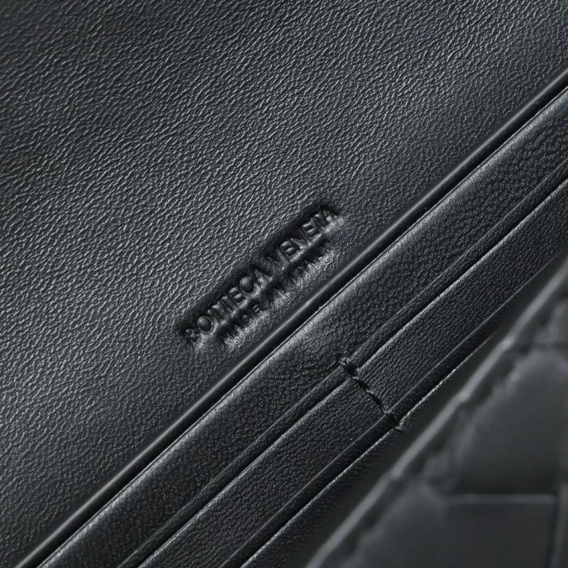 Popular Bottega Veneta Clutch Bags 51976