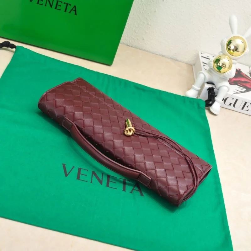 Bottega Veneta Clutch Bags TechFriendly 51977