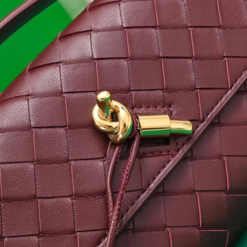 Bottega Veneta Clutch Bags TechFriendly 51977