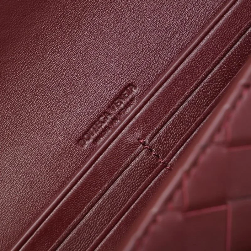 Bottega Veneta Clutch Bags TechFriendly 51977