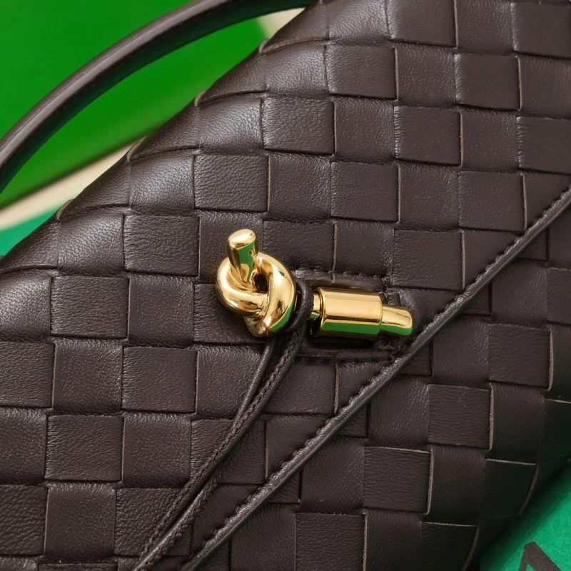 Bottega Veneta Clutch Bags Classic 51934