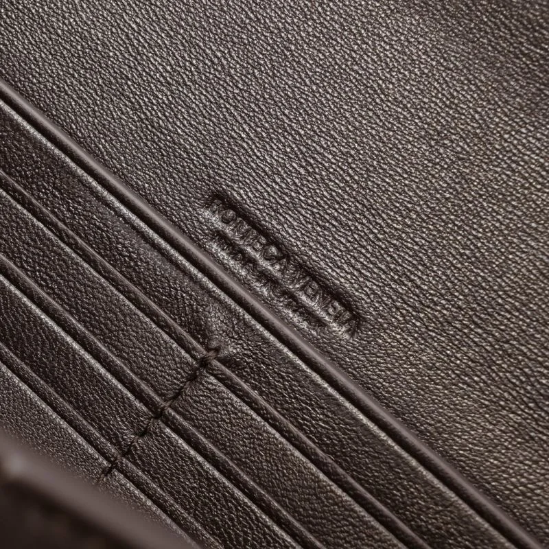 Bottega Veneta Clutch Bags Classic 51934