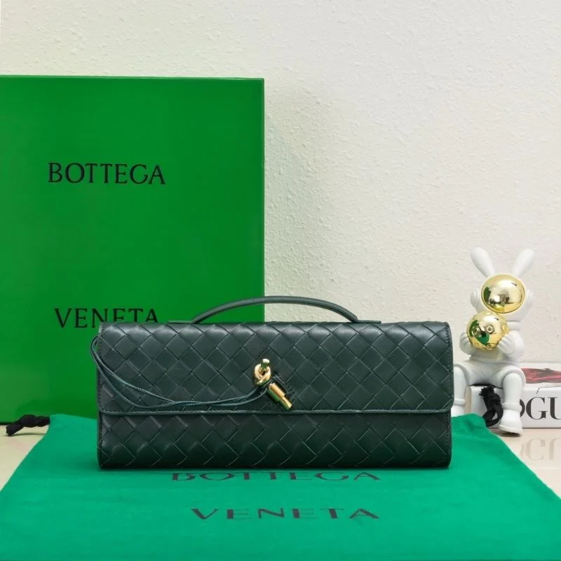 Attractive Bottega Veneta Clutch Bags 51932