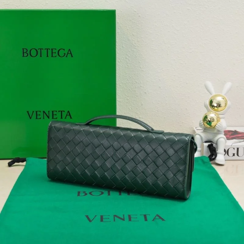Attractive Bottega Veneta Clutch Bags 51932