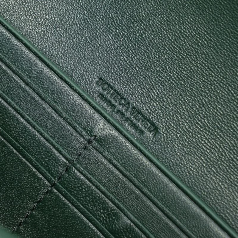 Attractive Bottega Veneta Clutch Bags 51932