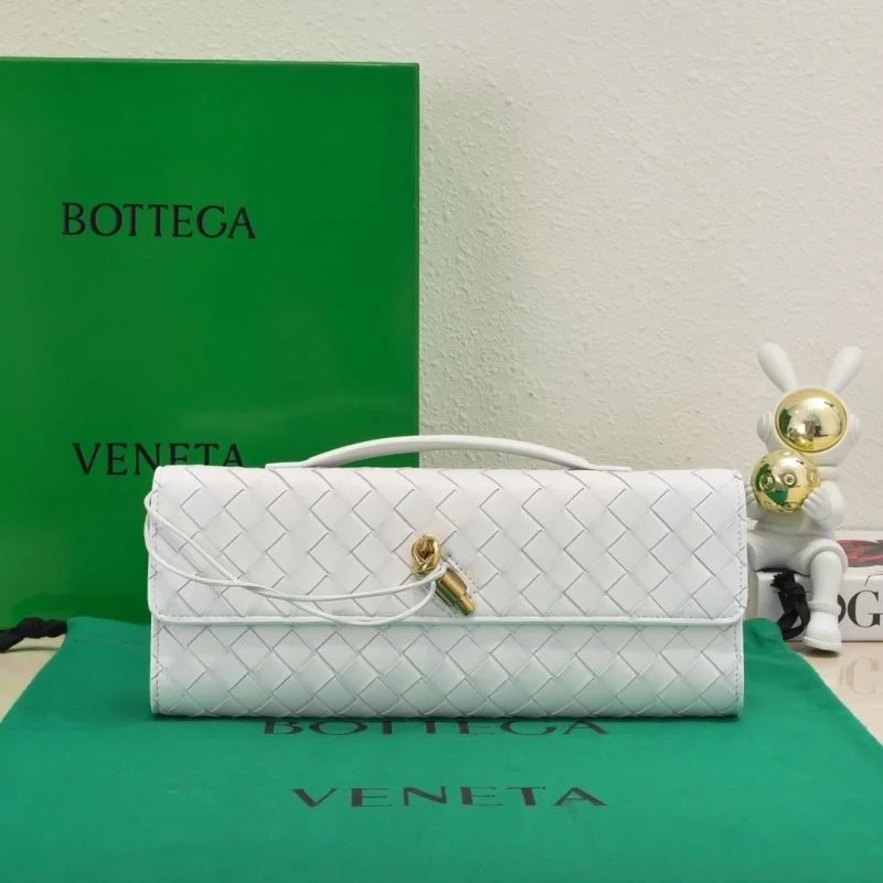 Bottega Veneta Clutch Bags Youthful 51937