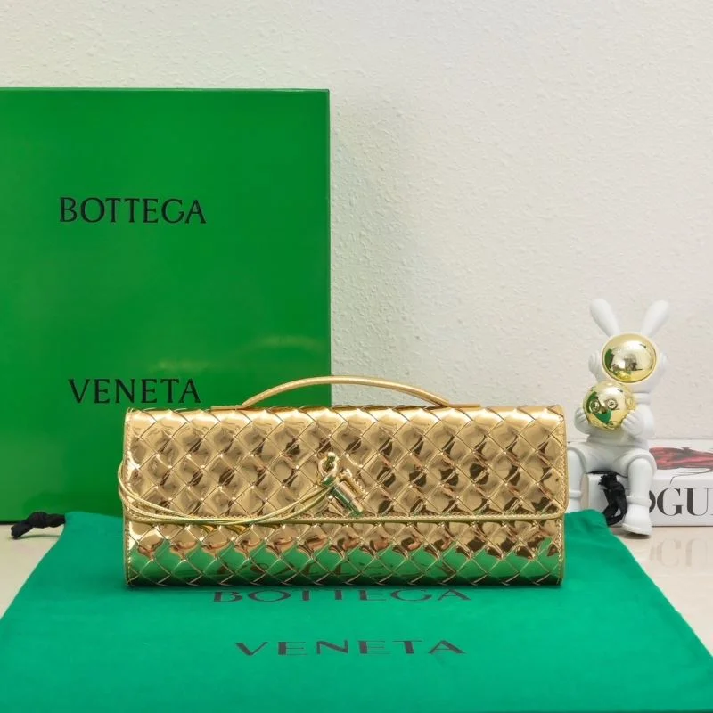 Bottega Veneta Clutch Bags DailyWear 51928