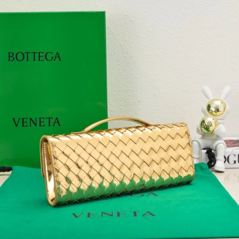 Bottega Veneta Clutch Bags DailyWear 51928