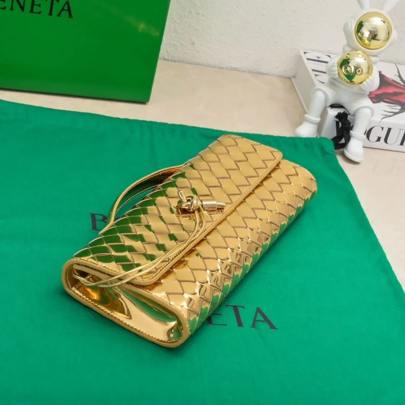 Bottega Veneta Clutch Bags DailyWear 51928