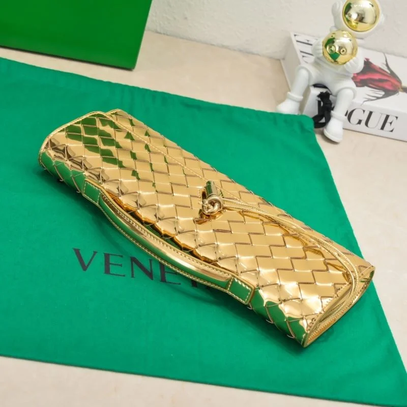 Bottega Veneta Clutch Bags DailyWear 51928