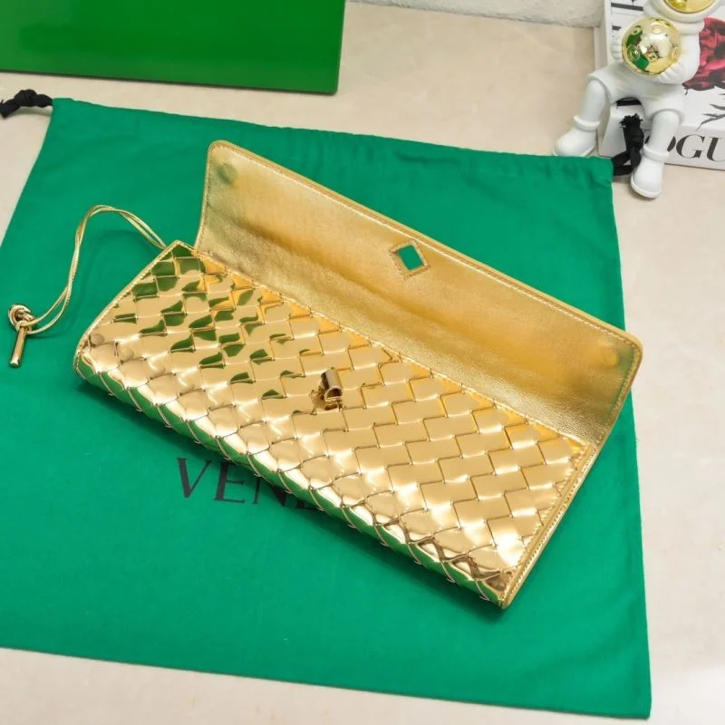 Bottega Veneta Clutch Bags DailyWear 51928