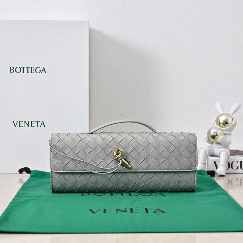 Bottega Veneta Clutch Bags Popular 51966