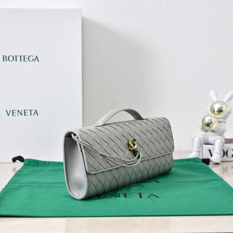 Bottega Veneta Clutch Bags Popular 51966