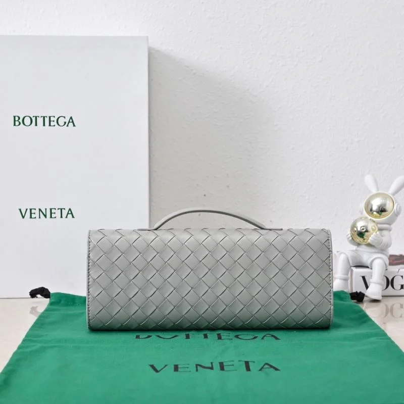 Bottega Veneta Clutch Bags Popular 51966
