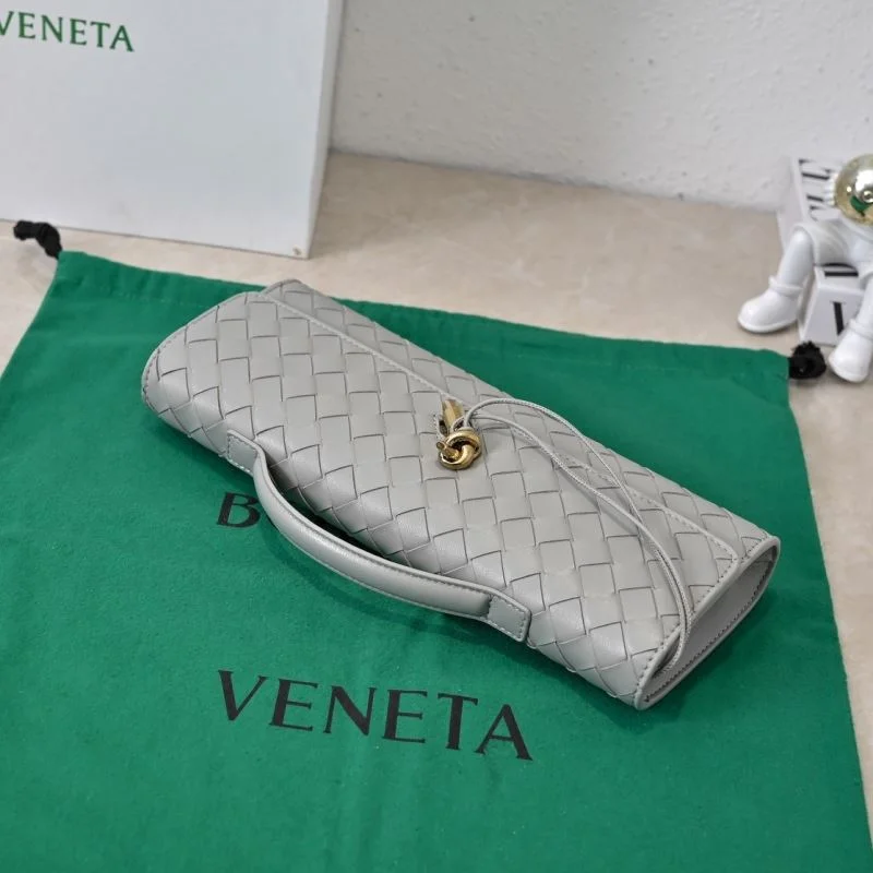 Bottega Veneta Clutch Bags Popular 51966
