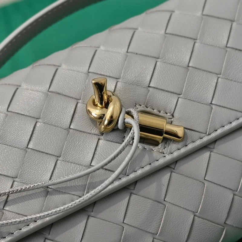 Bottega Veneta Clutch Bags Popular 51966