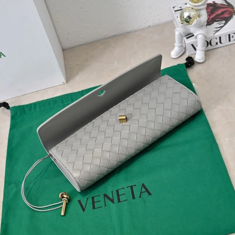 Bottega Veneta Clutch Bags Popular 51966