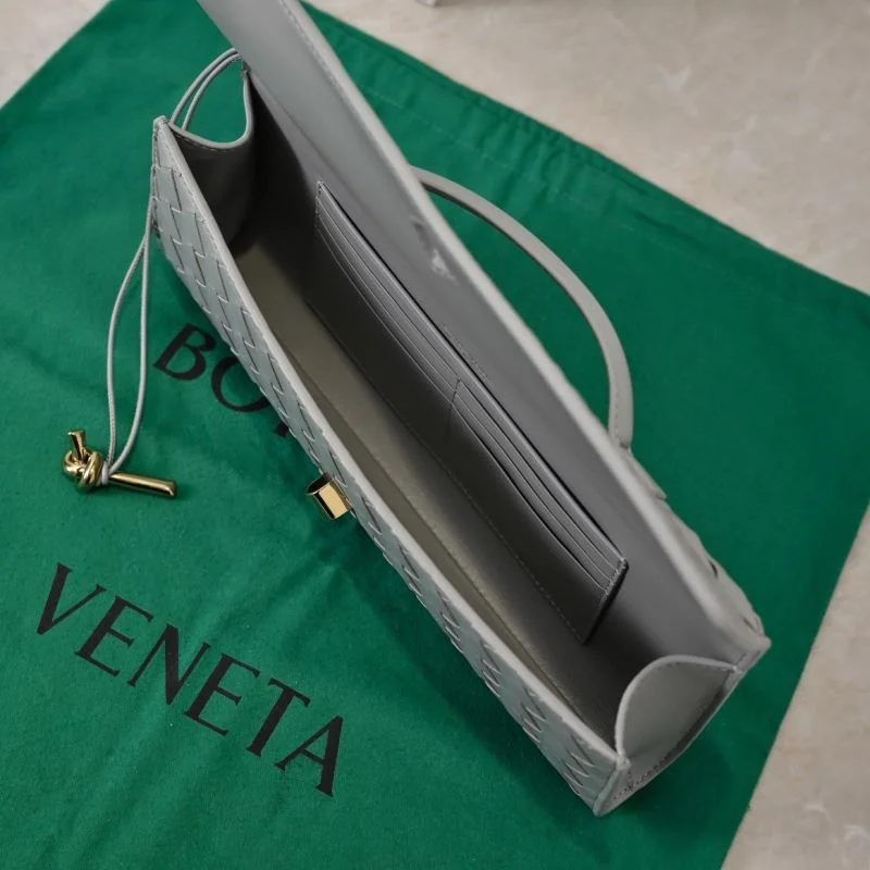 Bottega Veneta Clutch Bags Popular 51966