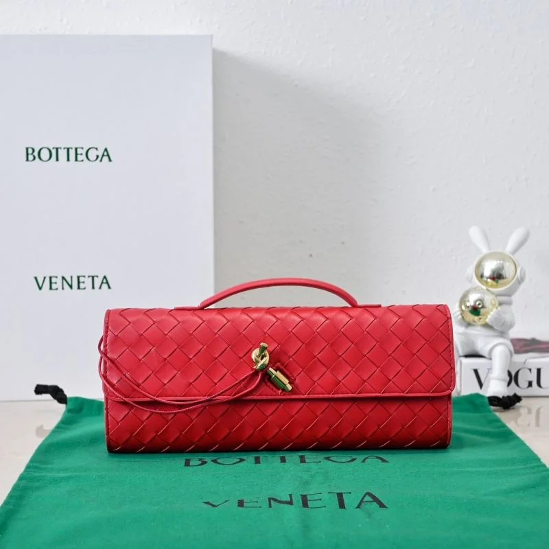 Efficient Bottega Veneta Clutch Bags 51936