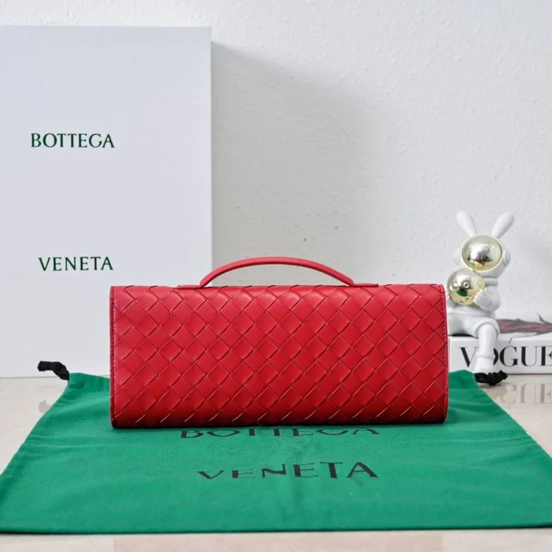 Efficient Bottega Veneta Clutch Bags 51936