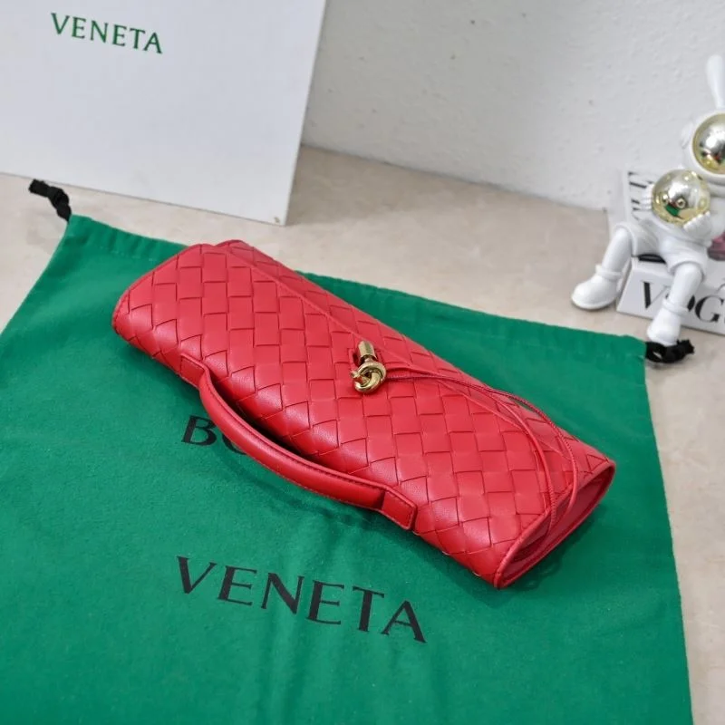 Efficient Bottega Veneta Clutch Bags 51936