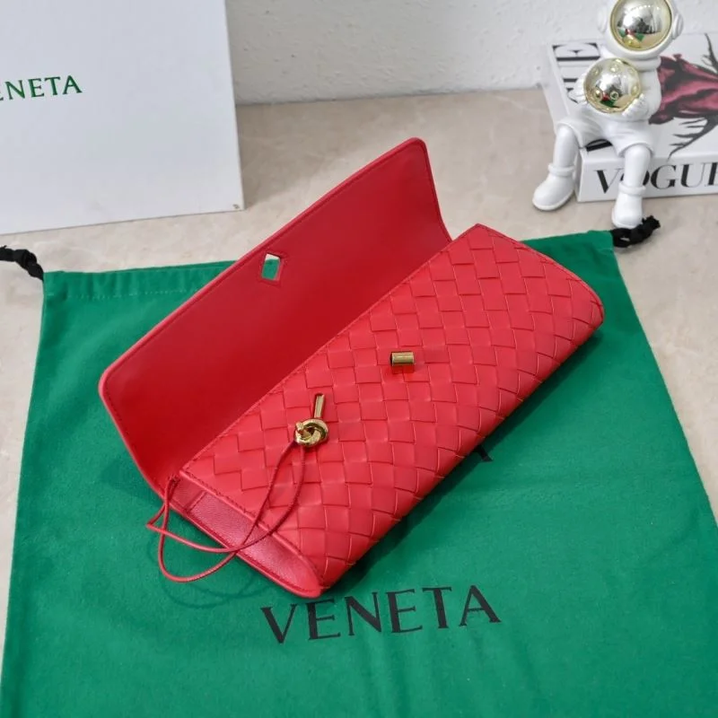Efficient Bottega Veneta Clutch Bags 51936