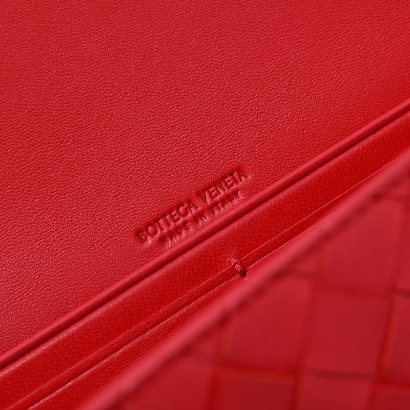 Efficient Bottega Veneta Clutch Bags 51936