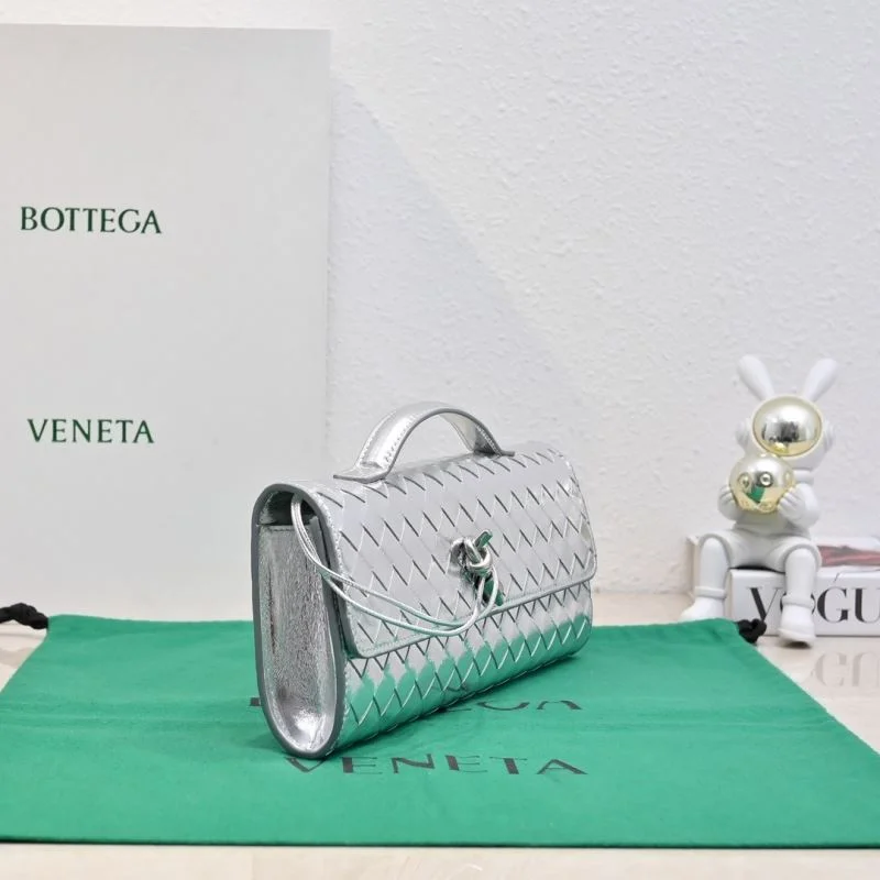 Bottega Veneta Clutch Bags ModernLook 51935