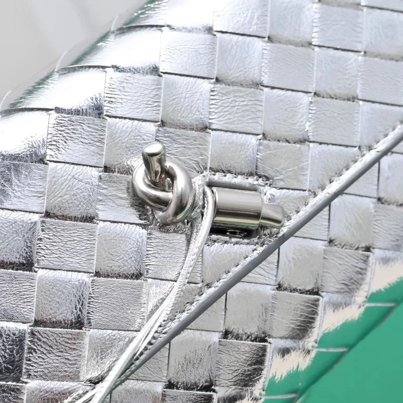 Bottega Veneta Clutch Bags ModernLook 51935