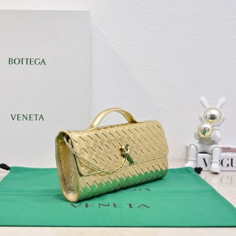 Bottega Veneta Clutch Bags Unique 51926
